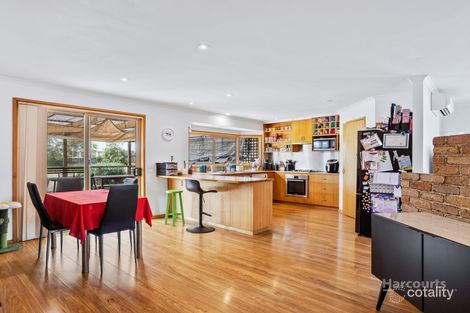 Property photo of 32 Franklin Street Richmond TAS 7025