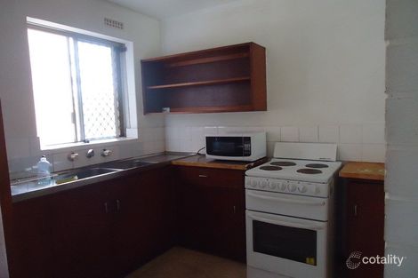 24/4 Southend Rd, Hamilton Hill, WA 6163