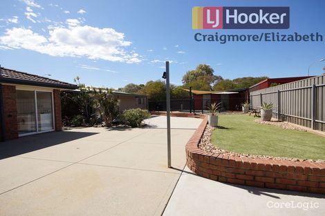 Property photo of 88 Elmwood Circuit Blakeview SA 5114