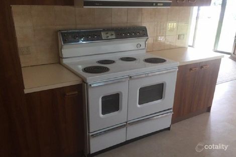 Property photo of 1245 Tocumwal Road Warragoon NSW 2710