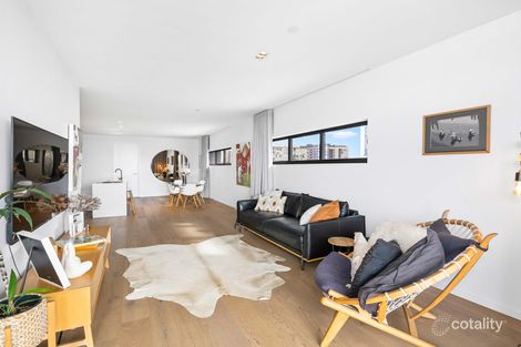 Property photo of 904/20 Wyandra Street Newstead QLD 4006
