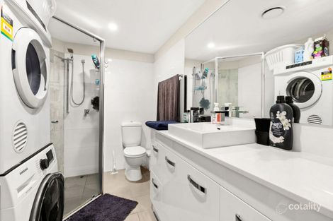 Property photo of 6/30 Felix Street Lutwyche QLD 4030