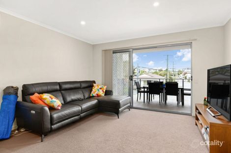 Property photo of 6/30 Felix Street Lutwyche QLD 4030
