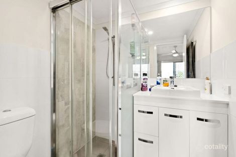Property photo of 6/30 Felix Street Lutwyche QLD 4030