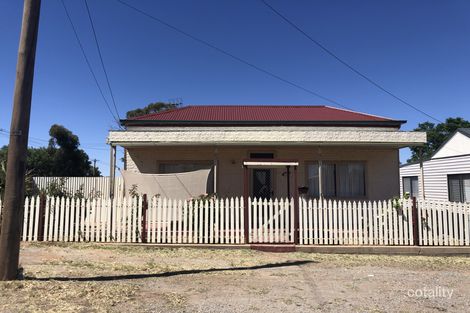 Property photo of 252 Zebina Street Broken Hill NSW 2880