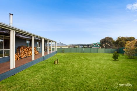 Property photo of 9 Nova Court Apollo Bay VIC 3233