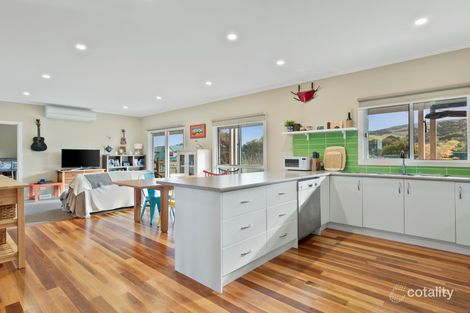 Property photo of 9 Nova Court Apollo Bay VIC 3233