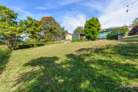 Property photo of 54 Hilton Road Gympie QLD 4570