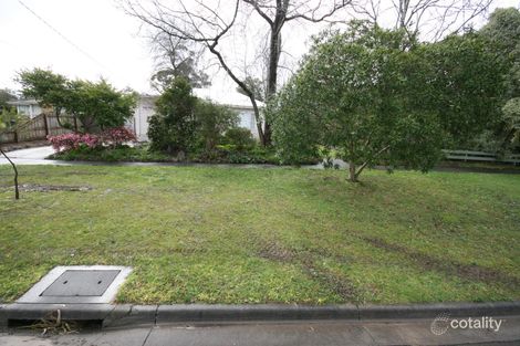 1/6 Meagher Rd, Ferntree Gully, VIC 3156