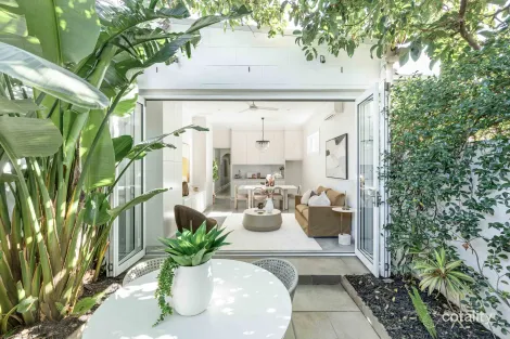 Property photo of 123 Victoria Street Beaconsfield NSW 2015