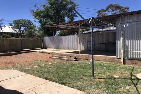 Property photo of 252 Zebina Street Broken Hill NSW 2880