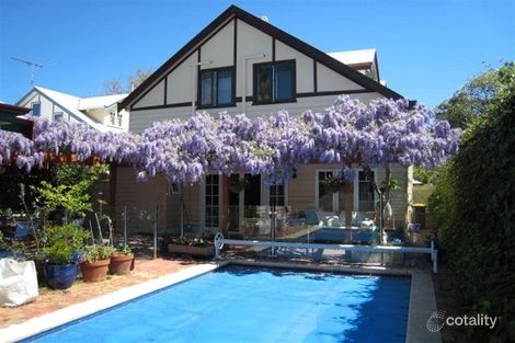 Property photo of 18 Stanmore Street Shenton Park WA 6008