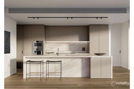 Property photo of 2/28 Station Avenue McKinnon VIC 3204