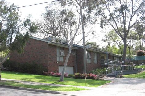 7a French St, Mount Waverley, VIC 3149