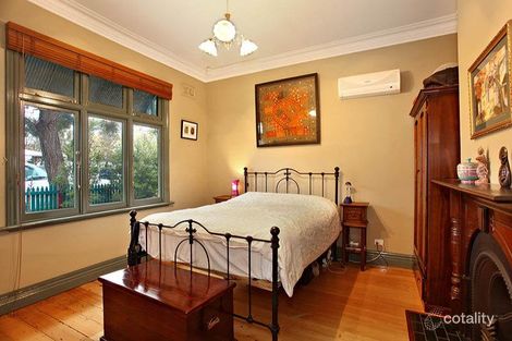 Property photo of 21 Pickett Street Footscray VIC 3011