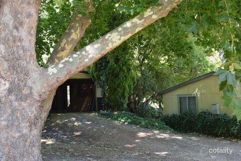 Property photo of 10 Dickinson Street Pemberton WA 6260