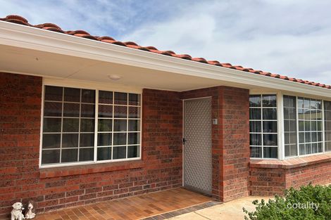 2/29 Frome St, Port Augusta, SA 5700