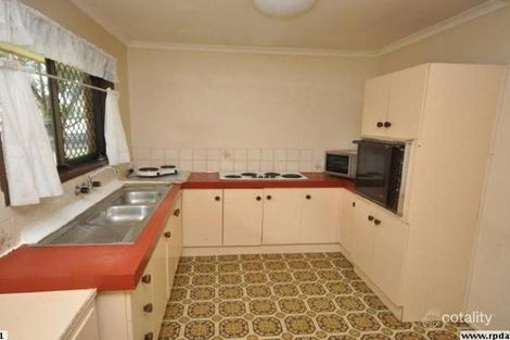 Property photo of 12/9 Canopus Court Kingston QLD 4114