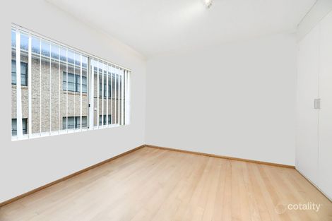 Property photo of 5/24-26 Queens Road Brighton-Le-Sands NSW 2216