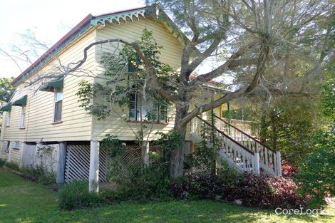 Property photo of 92 Tooley Street Maryborough QLD 4650