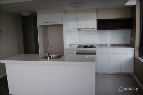 1605/594 St Kilda Rd, Melbourne, VIC 3004