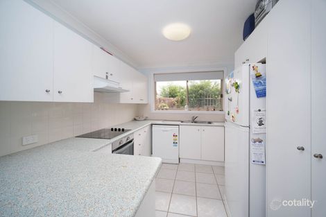Property photo of 2/11-13 Paruna Court Forster NSW 2428