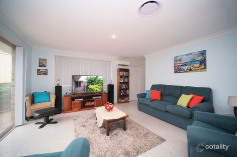 Property photo of 2/11-13 Paruna Court Forster NSW 2428