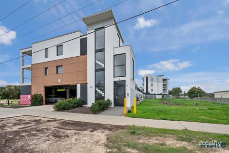 Property photo of 213/348 Railway Parade Beckenham WA 6107