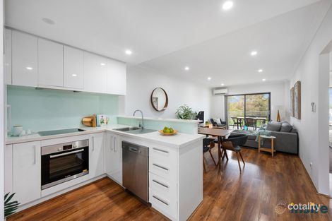 Property photo of 213/348 Railway Parade Beckenham WA 6107