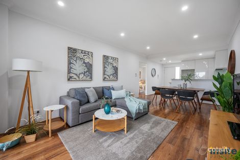Property photo of 213/348 Railway Parade Beckenham WA 6107