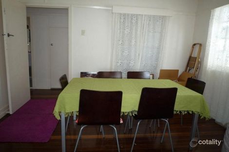 40 Goskar Ave, Alderley, QLD 4051