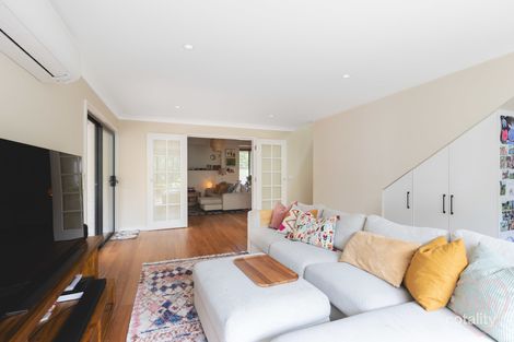 Property photo of 13 Piguenit Close Lyneham ACT 2602