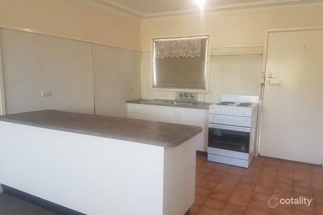 Property photo of 4/4 Kimian Avenue Waratah West NSW 2298