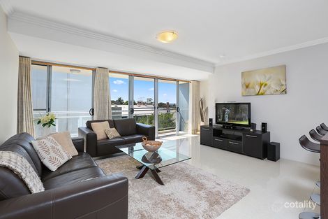 65/29-45 Parramatta Rd, Concord, NSW 2137