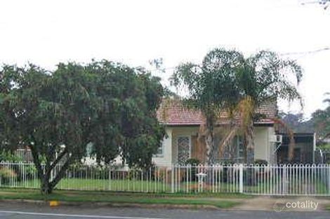 14 College St, Cambridge Park, NSW 2747