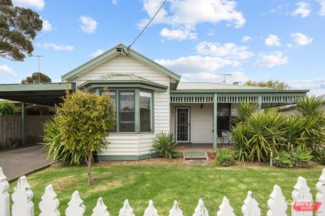 8 Kingston Rd, North Wonthaggi, VIC 3995