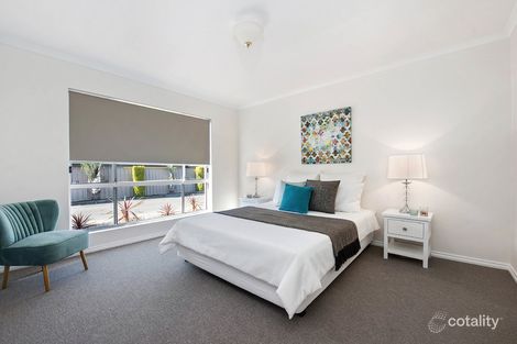 Property photo of 4/27A East Street Hectorville SA 5073