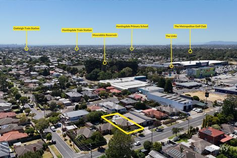 Property photo of 1005 Centre Road Bentleigh East VIC 3165