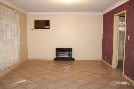 Property photo of 20 Hendrix Crescent Paralowie SA 5108