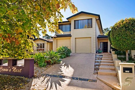 Property photo of 5 Dapto Place Bangor NSW 2234