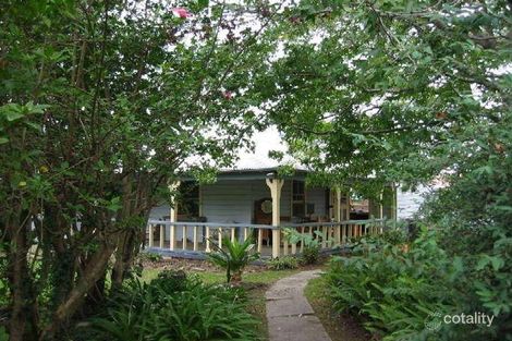 Property photo of 124 Bridge Street Morisset NSW 2264