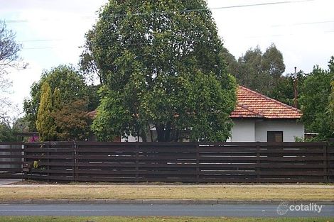 101 Manning Rd, Manning, WA 6152