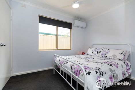 Property photo of 26 Bloodwood Circle South Lake WA 6164