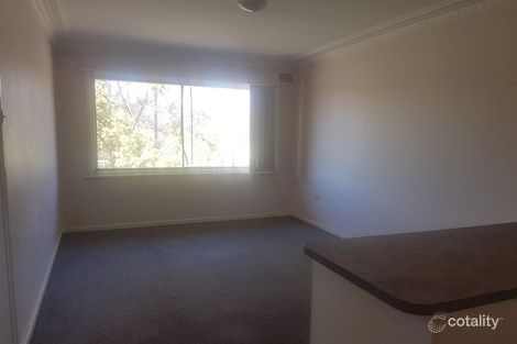 Property photo of 4/4 Kimian Avenue Waratah West NSW 2298