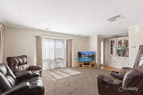 Property photo of 44 Cottage Crescent Kilmore VIC 3764
