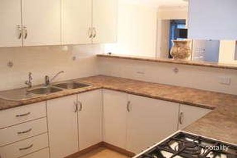 Property photo of 14 Octagonal Court Goondiwindi QLD 4390