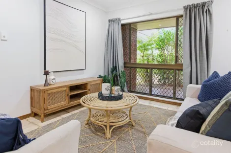 Property photo of 2/40 Patrick Street Aitkenvale QLD 4814
