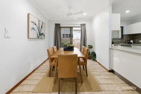 Property photo of 2/40 Patrick Street Aitkenvale QLD 4814