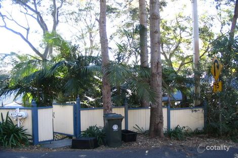 Property photo of 211 Riverview Road Avalon Beach NSW 2107