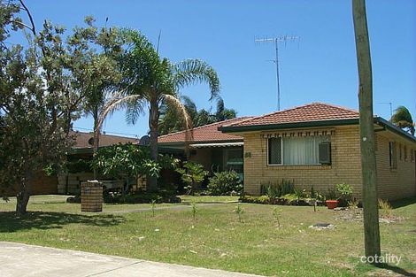 50 Riviera Ave, Tweed Heads West, NSW 2485